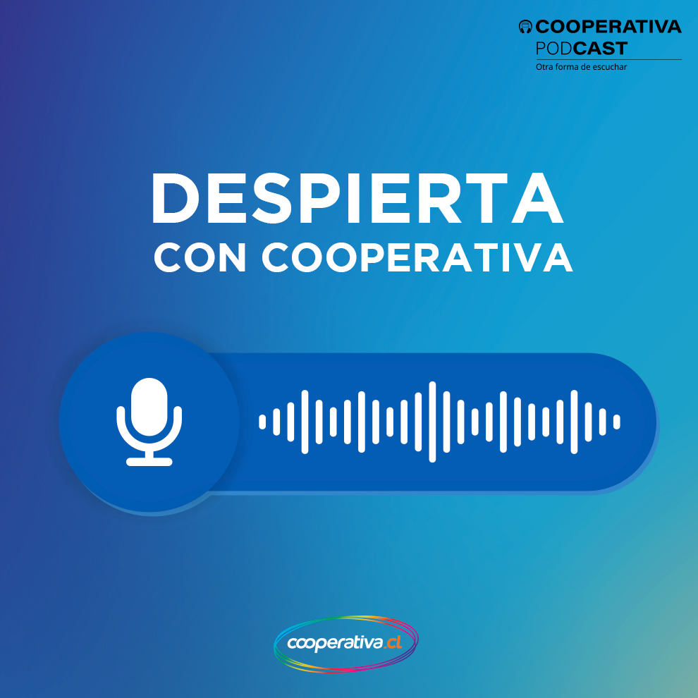 foto-podcast