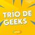 foto-podcast