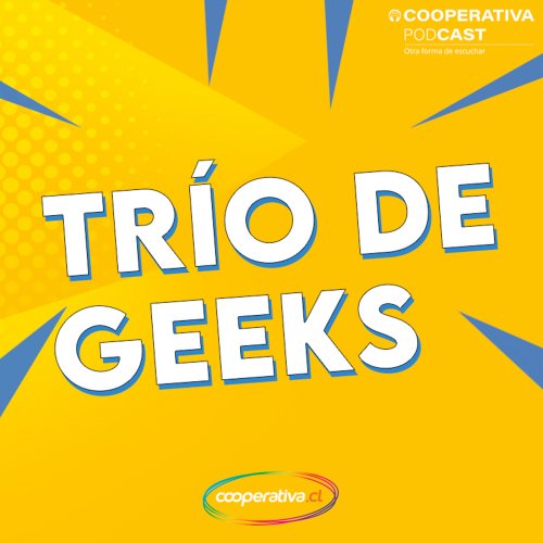 foto-podcast