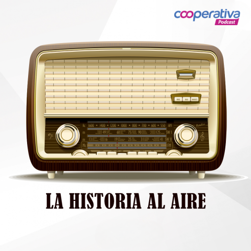 foto-podcast