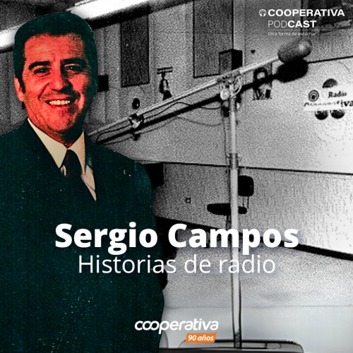 foto-podcast