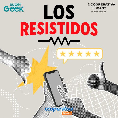 foto-podcast