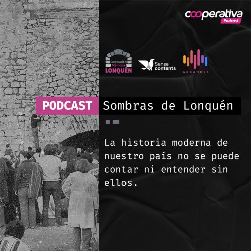 foto-podcast