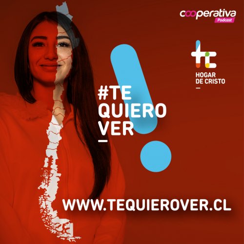 foto-podcast